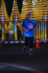 BIB: 46073
                            <button type="button" onclick="openModal(21143517)" class="btn btn-primary btn-sm float-right btn-popup" data-toggle="modal" data-target=".modal-high-quality">
                        <i class="fas fa-shopping-cart"></i> Add to Cart
                    </button>
                                            <button type="button" onclick="isThisMe(21143517, true)" class="btn btn-success btn-sm float-right btn-popup btn-isme hidden" data-toggle="tooltip" data-placement="bottom" title="นี่คือรูปของคุณใช่ไหม คลิกที่นี่เพื่อเอาเข้าอัลบั้ม">
                        <i class="fas fa-plus"></i> Add to album
                    </button>
                    <button type="button" onclick="isThisMe(21143517, false)" class="btn btn-warning btn-sm float-right btn-popup btn-isnotme hidden">
                        <i class="fas fa-ban"></i> Remove from album
                    </button>